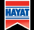 brand-profile-thumb